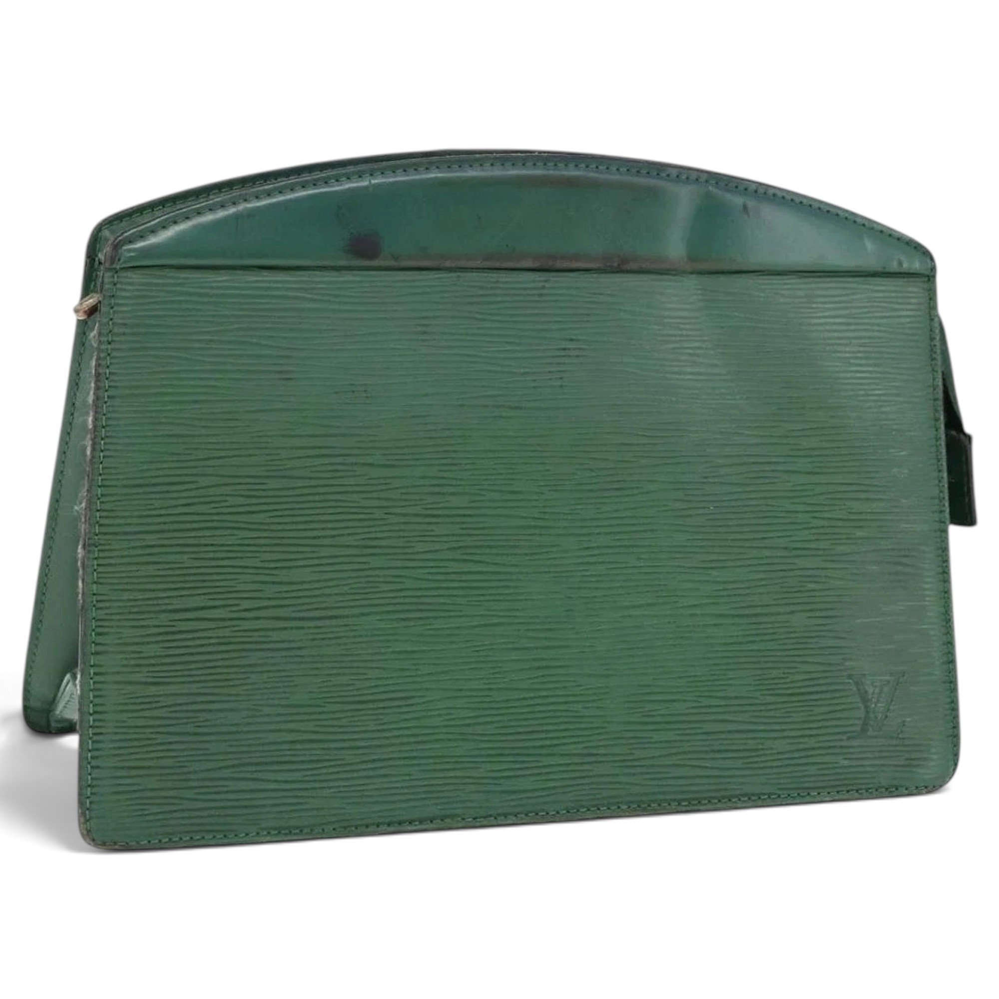 Clutch bag
