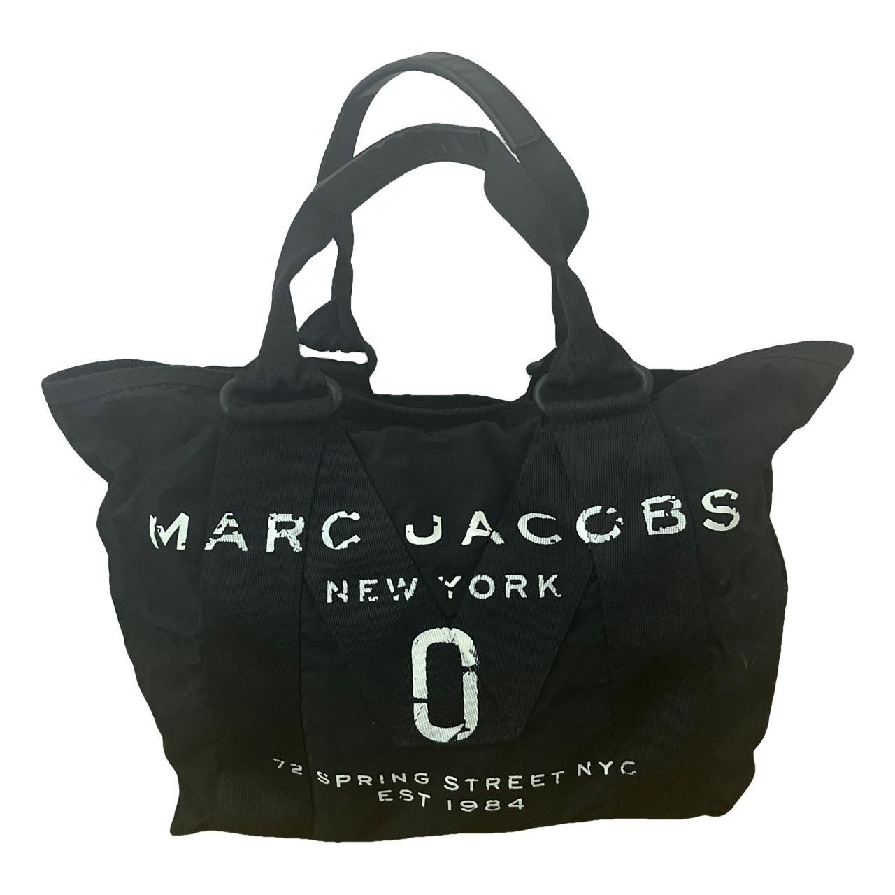 Cloth tote