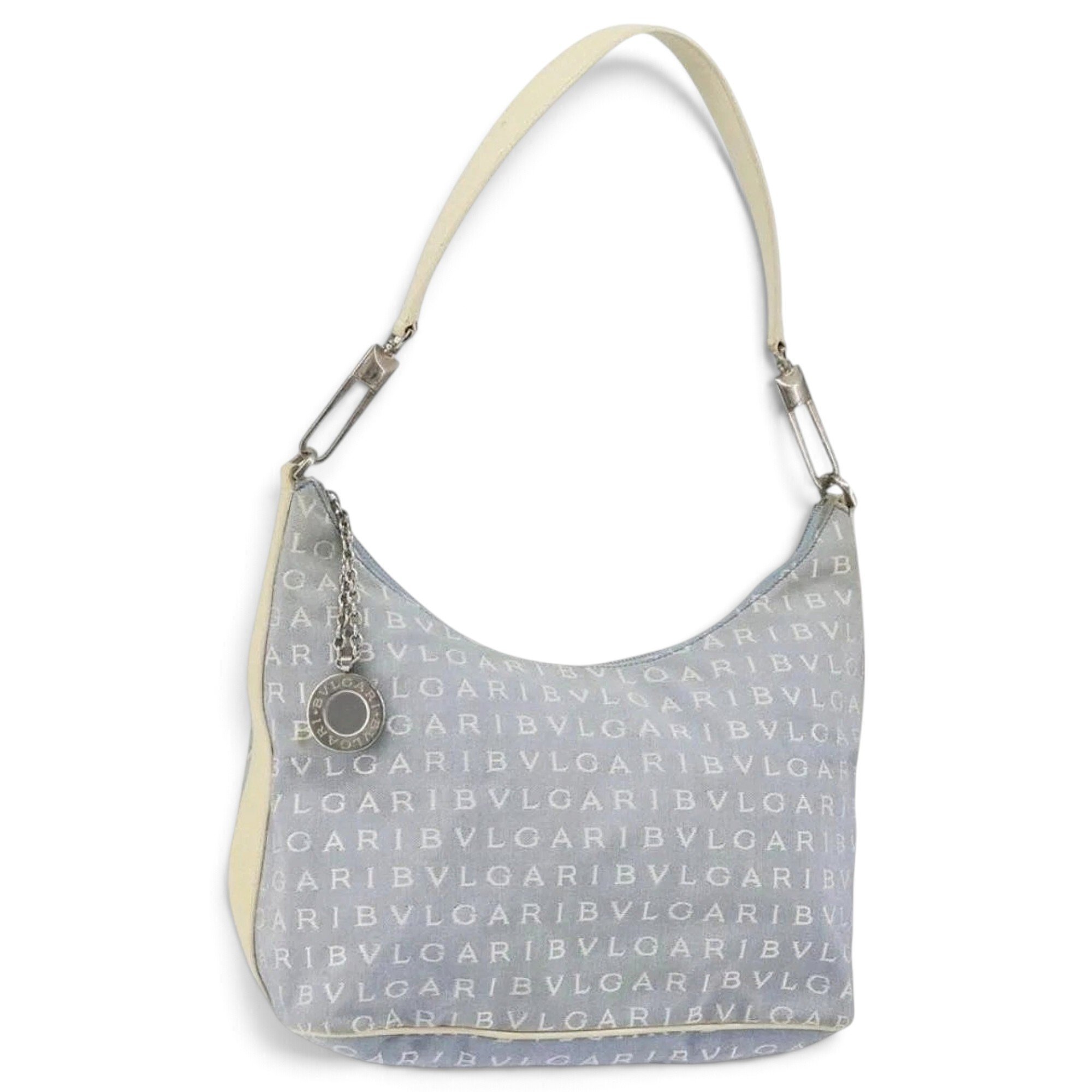Bvlgari Handbag
