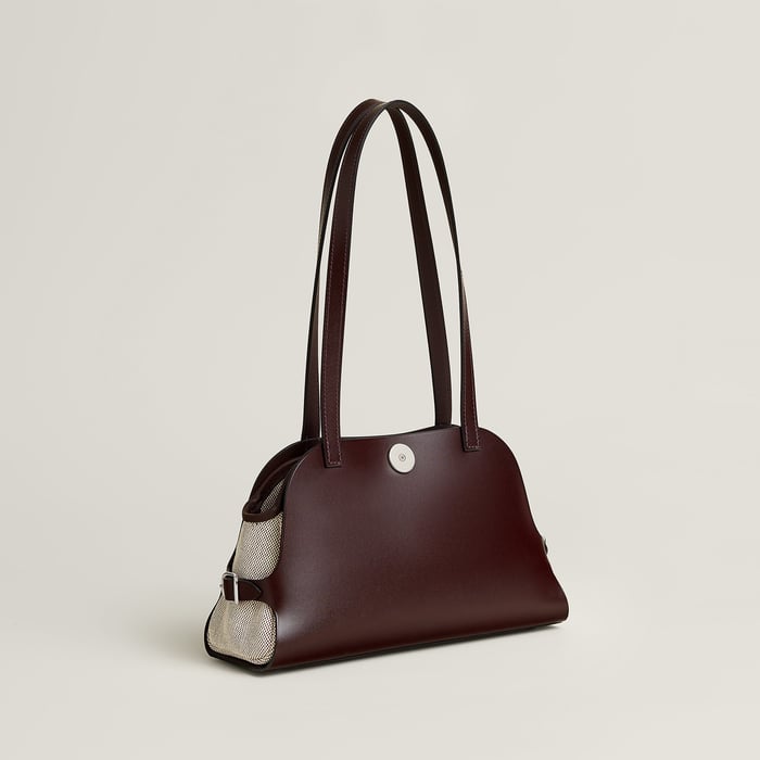 Tablier Sellier Bag