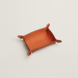 Mises Et Relances H Evelyne Card Case