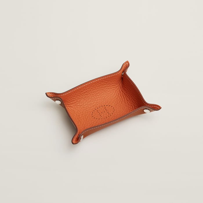Mises Et Relances H Evelyne Card Case