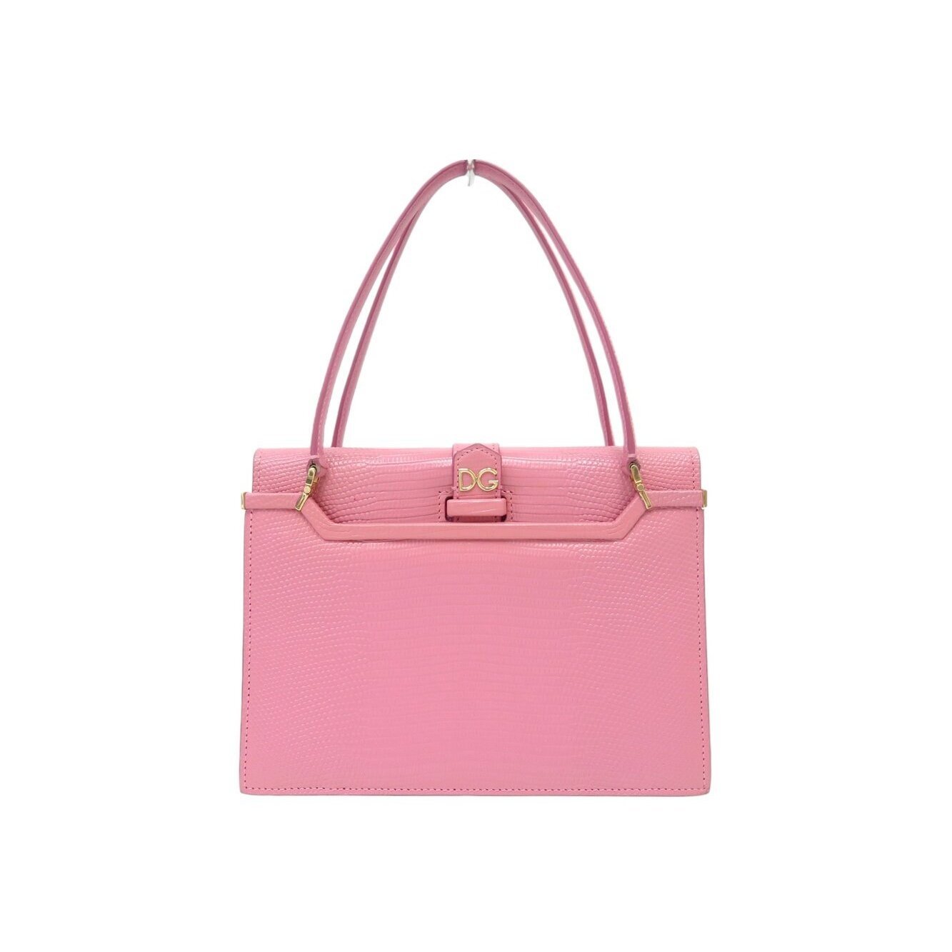 Dolce & Gabbana Cloth crossbody bag
