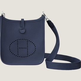 Evelyne 16 Amazone Bag