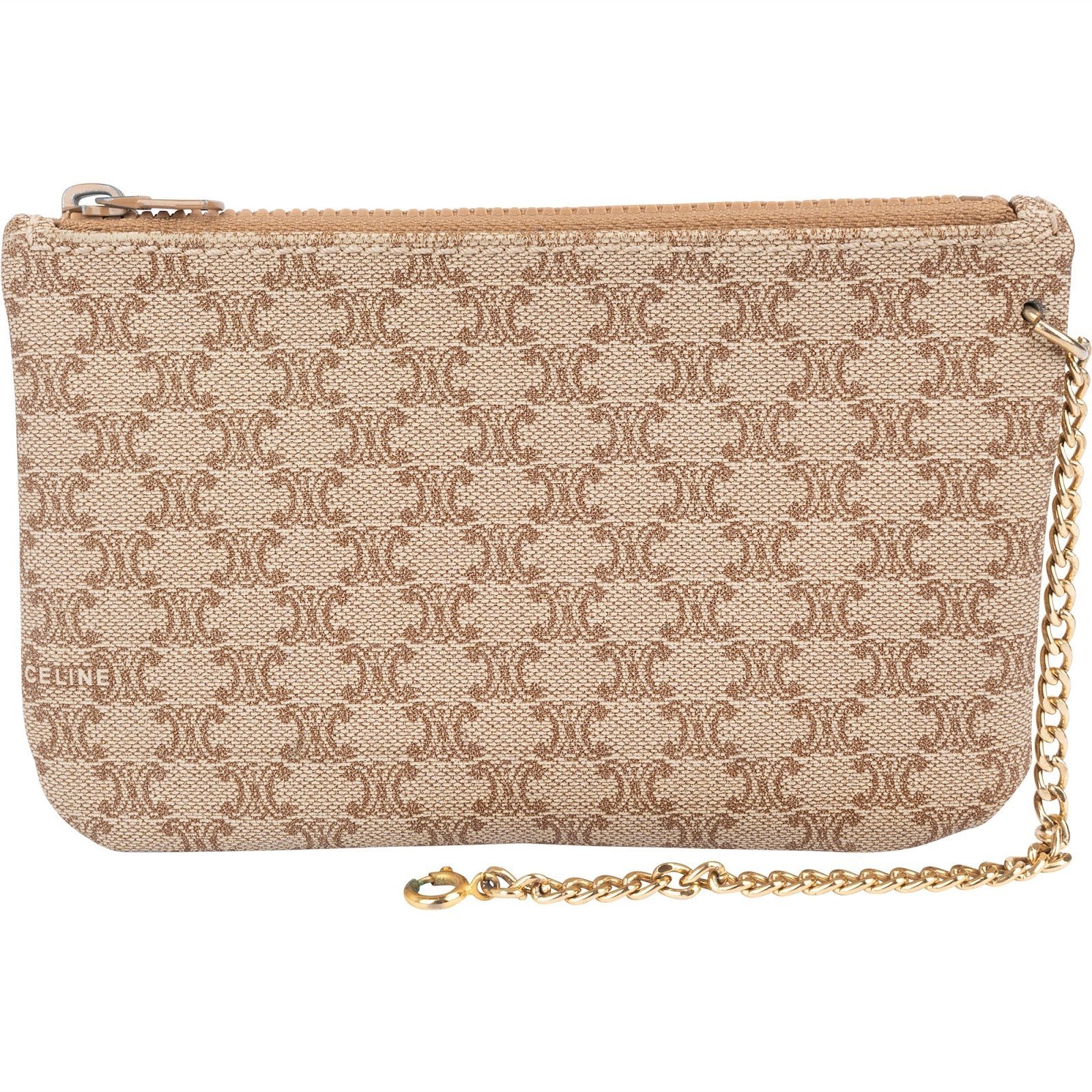 Cloth bag