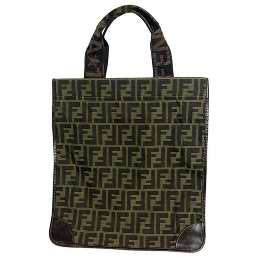Tote