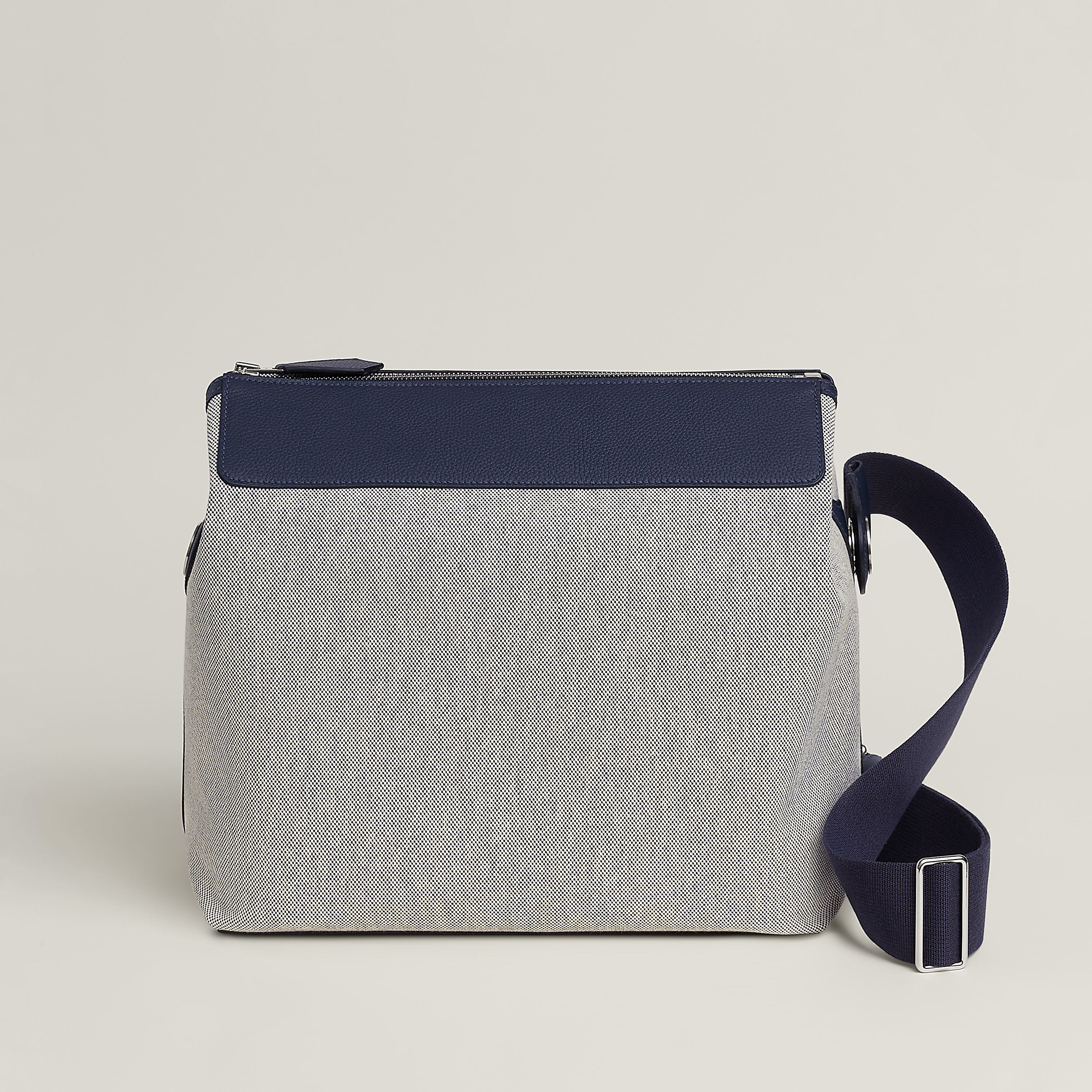 R.M.S 12H bag