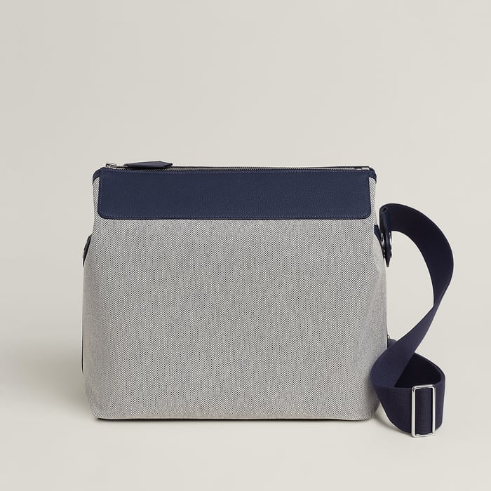 R.M.S 12h Bag