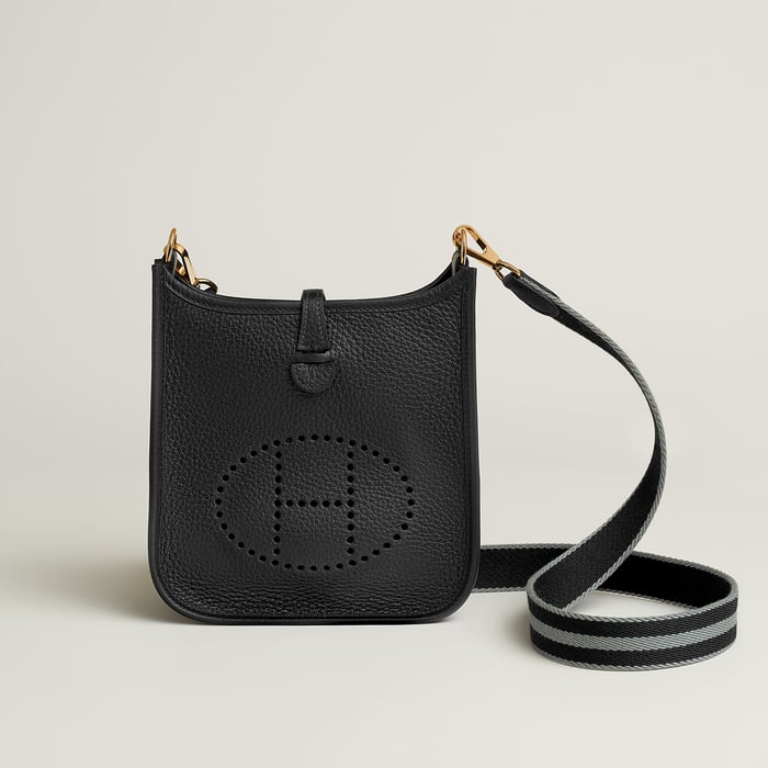 Evelyne 16 Amazone Bag
