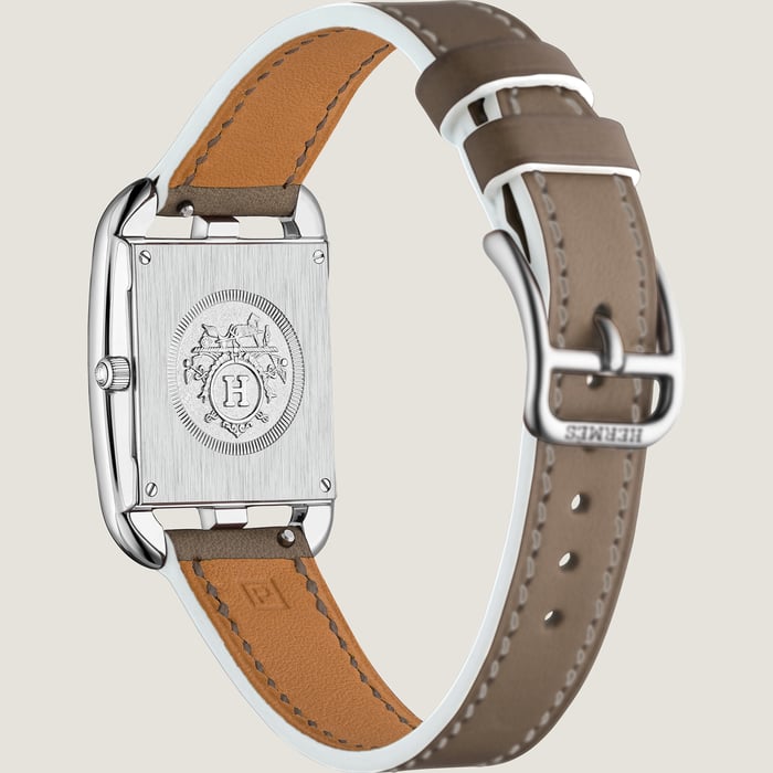 Sans Coloris Cape Cod Watch, Small Model, 31 MM