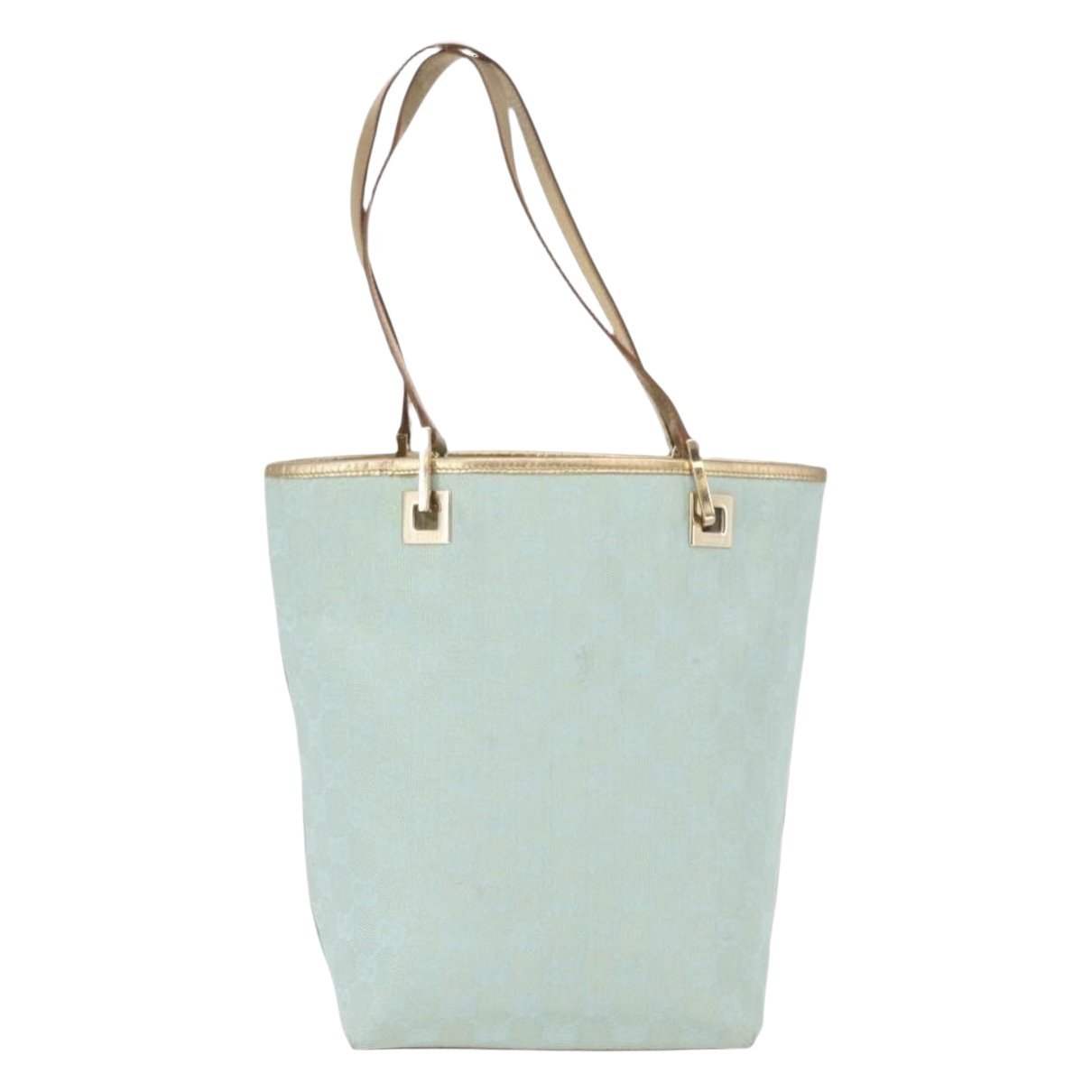 Cloth tote