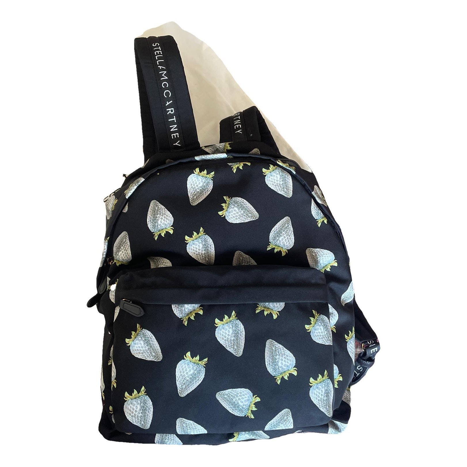 Stella McCartney Backpack