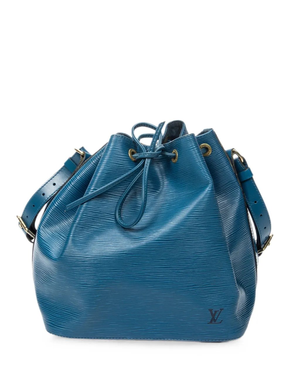 Noe Épi PM bucket bag