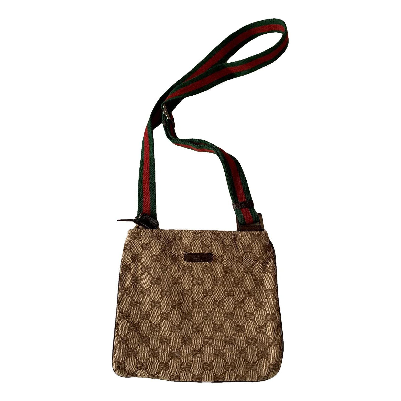 Cloth bag