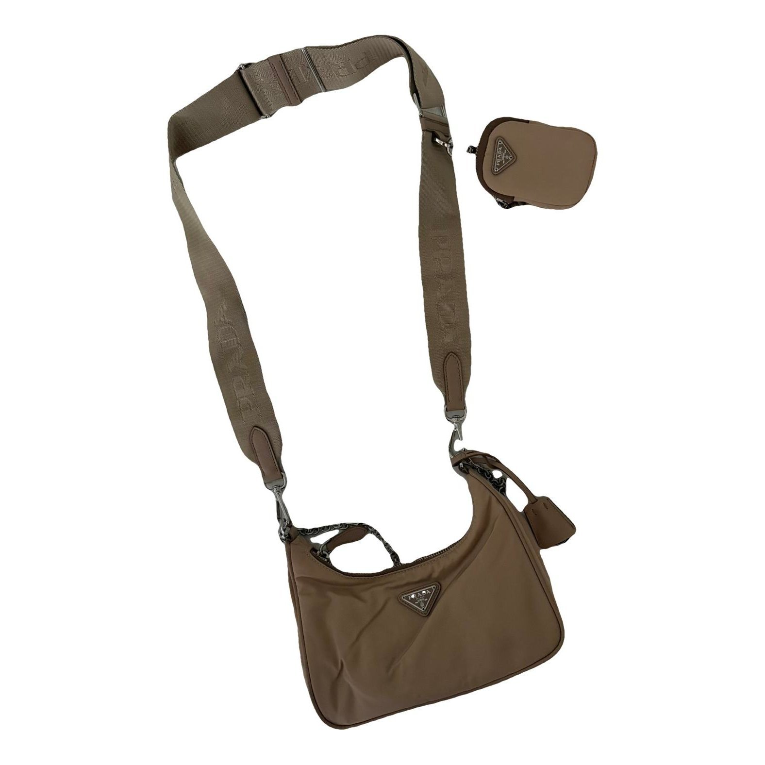 Re-Edition 2005 handbag