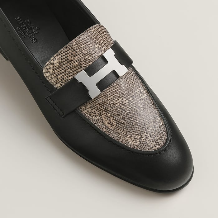 Mocasines Paris