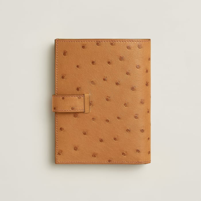 Bearn Compact Wallet