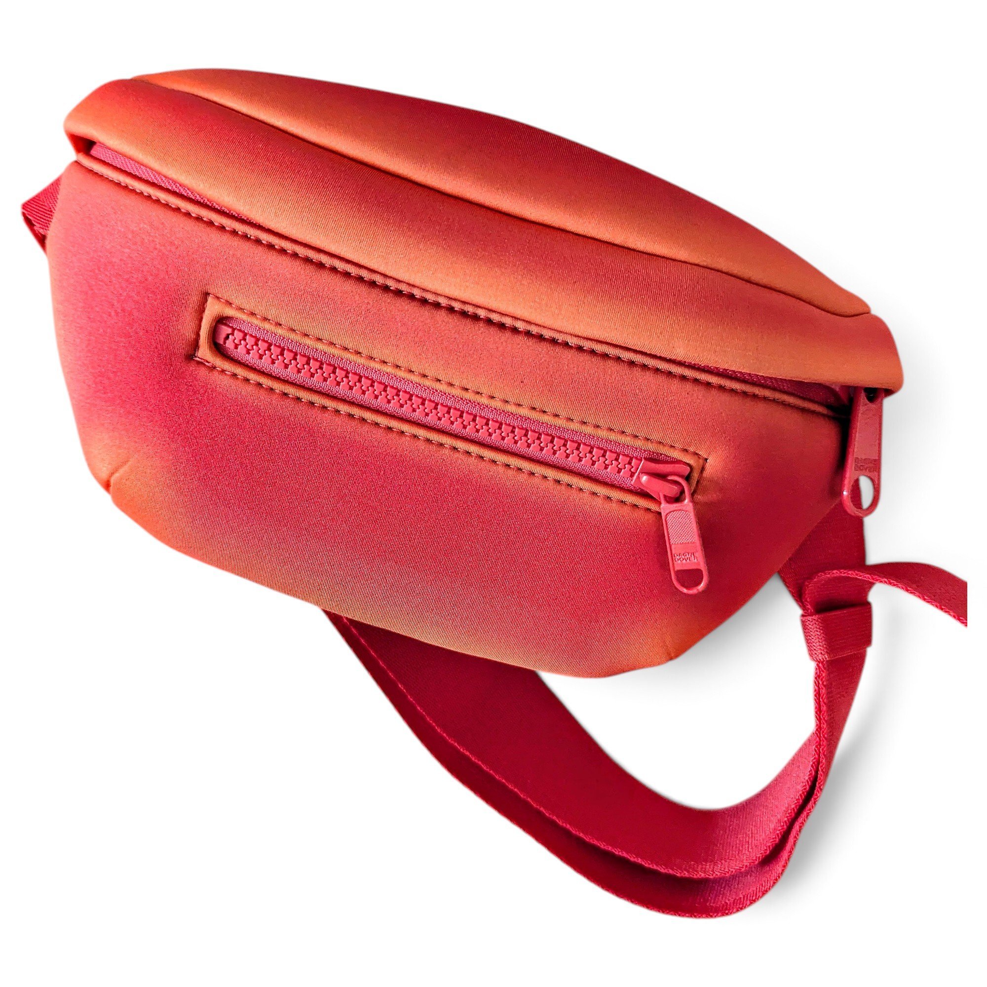 Mini bag
