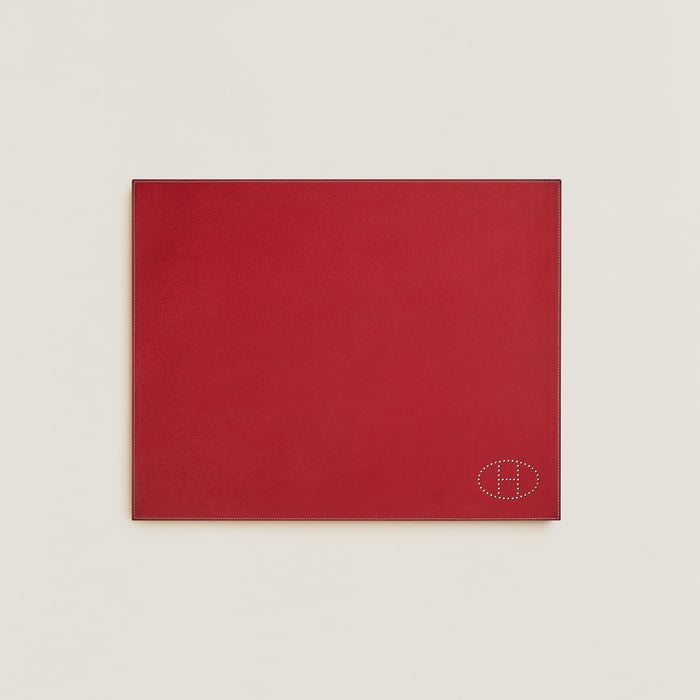 Mises Et Relances H Evelyne Blotter