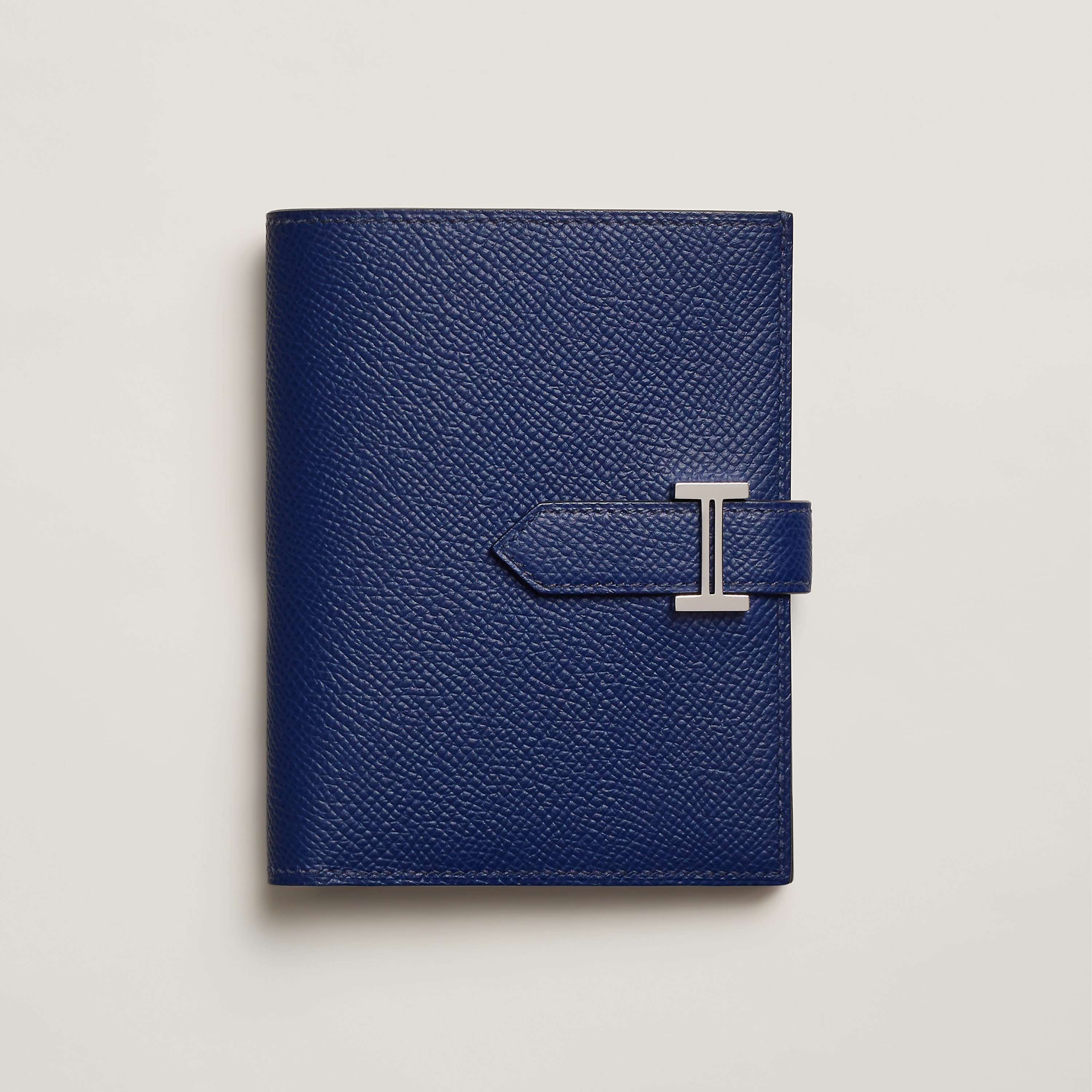 Bearn Compact verso wallet