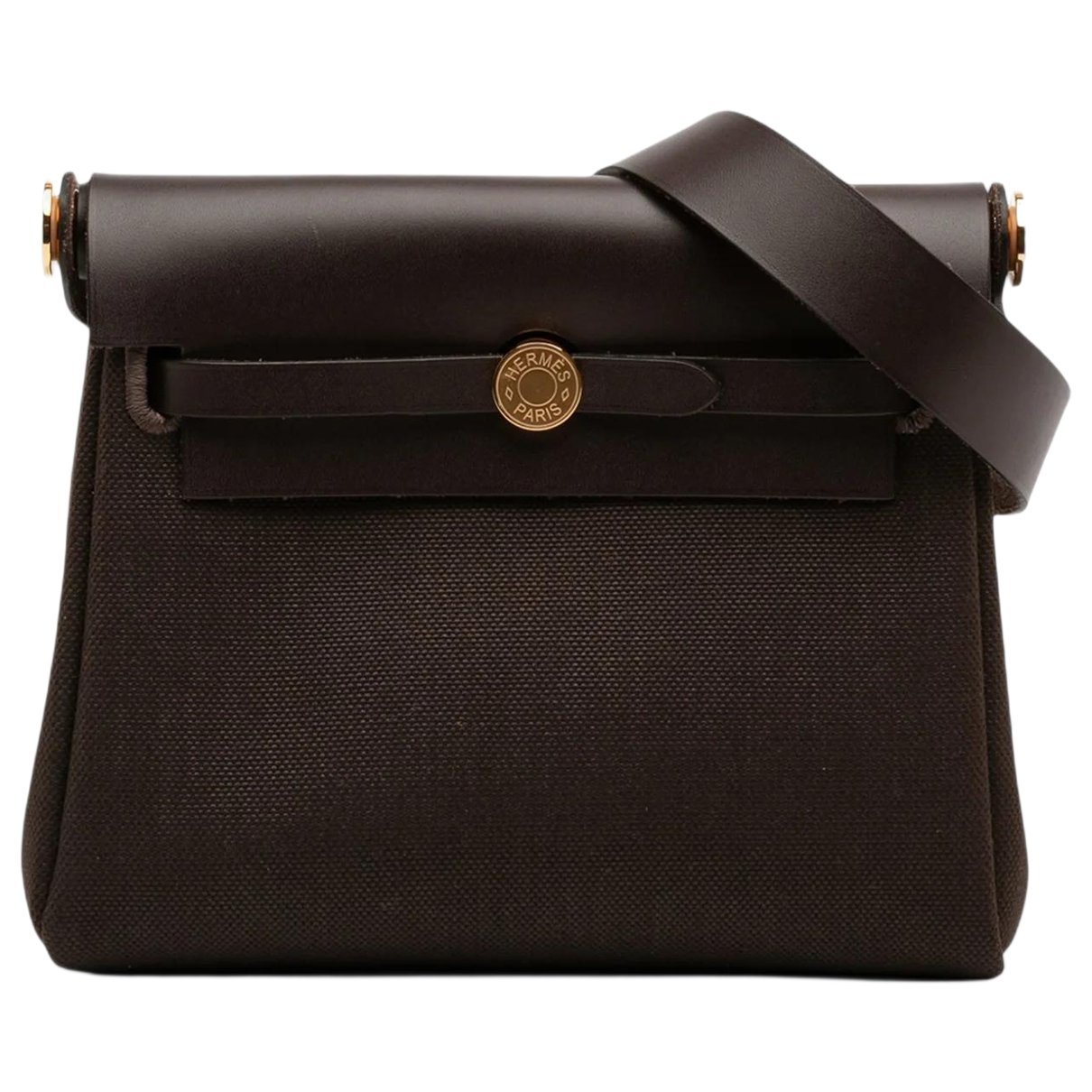 Herbag cloth bag