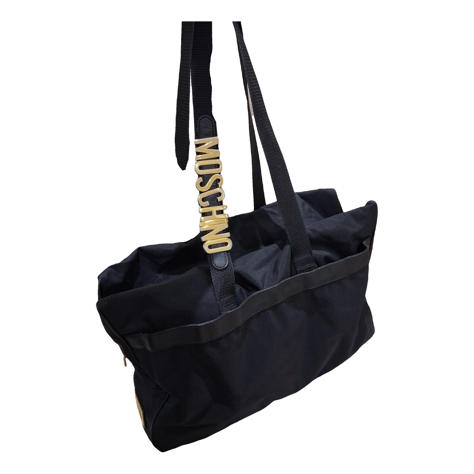 Moschino Handbag