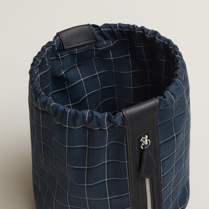 Trek-h Pouch