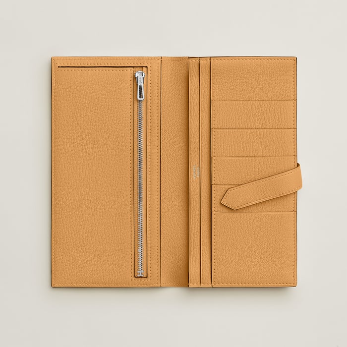 Paille Bearn Wallet