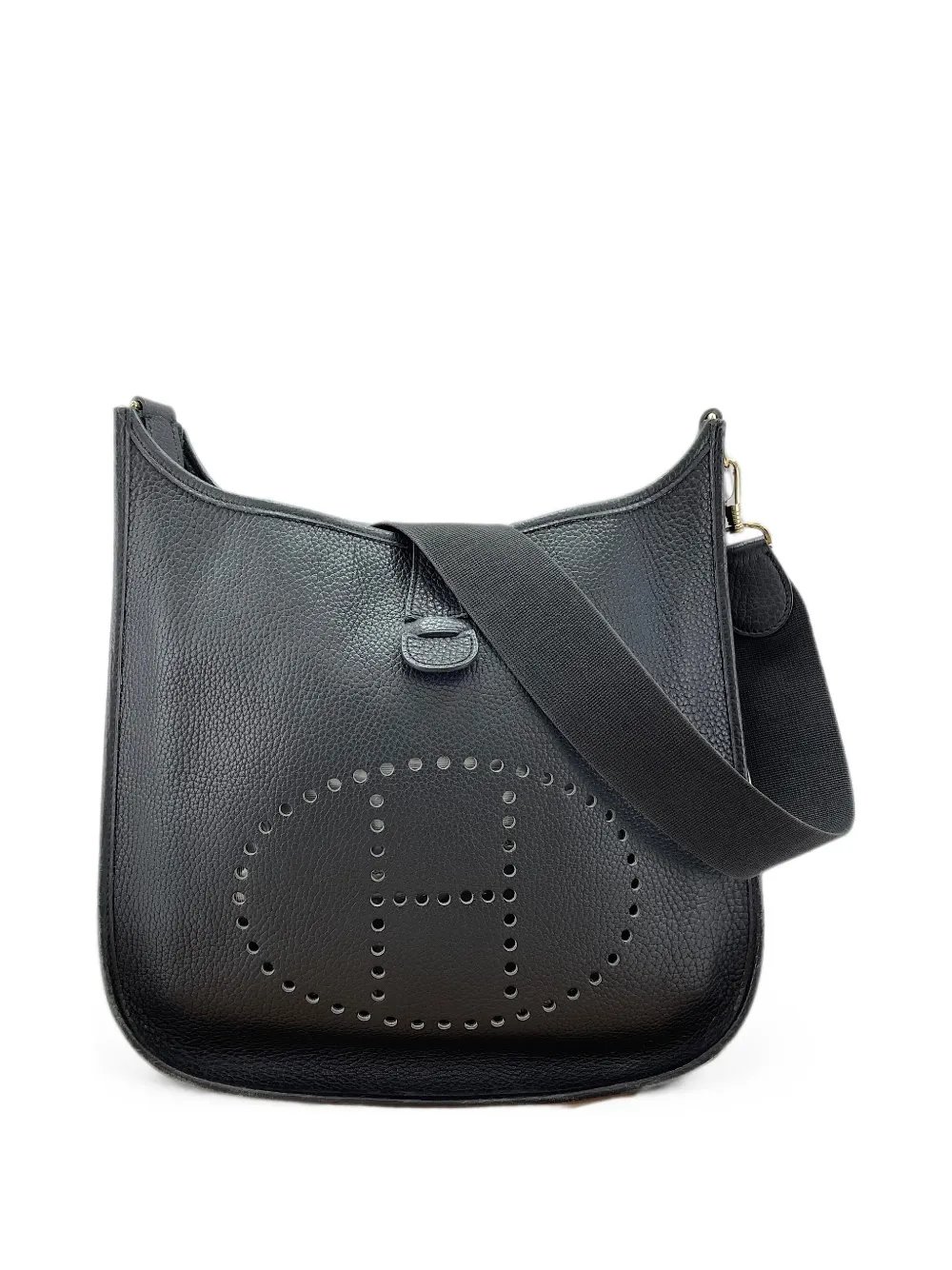 Evelyn 1GM crossbody bag