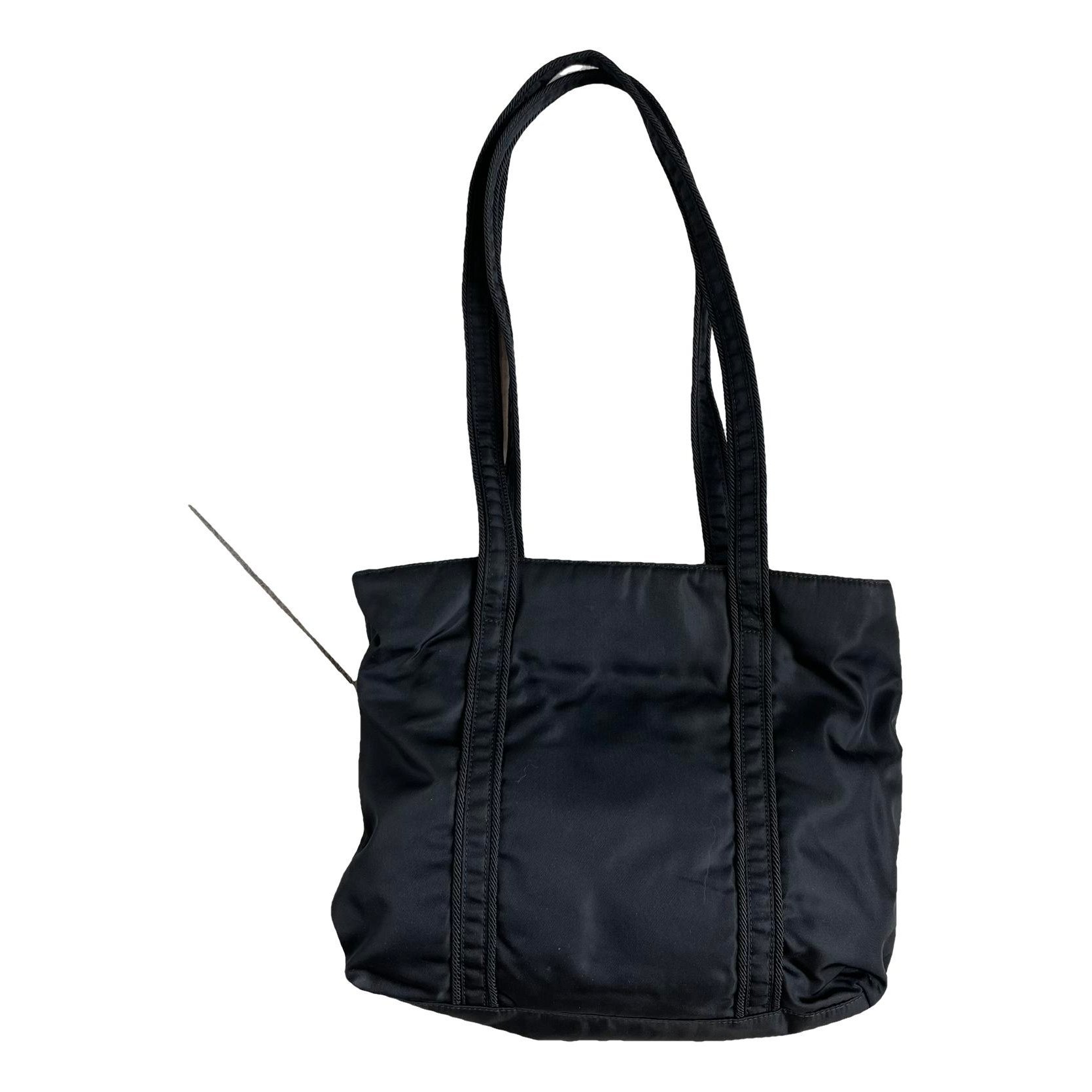 Tote