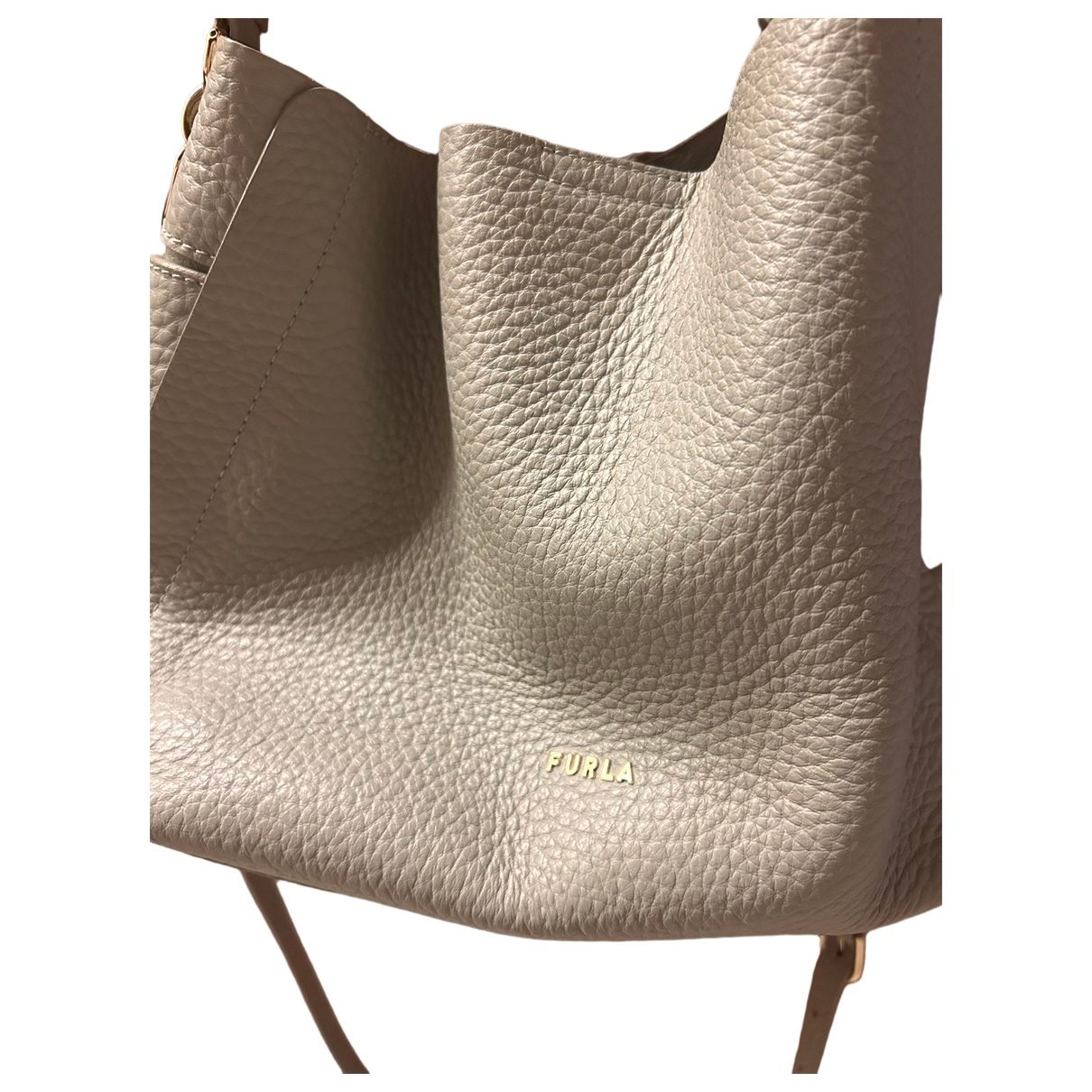 Candy Bag leather handbag