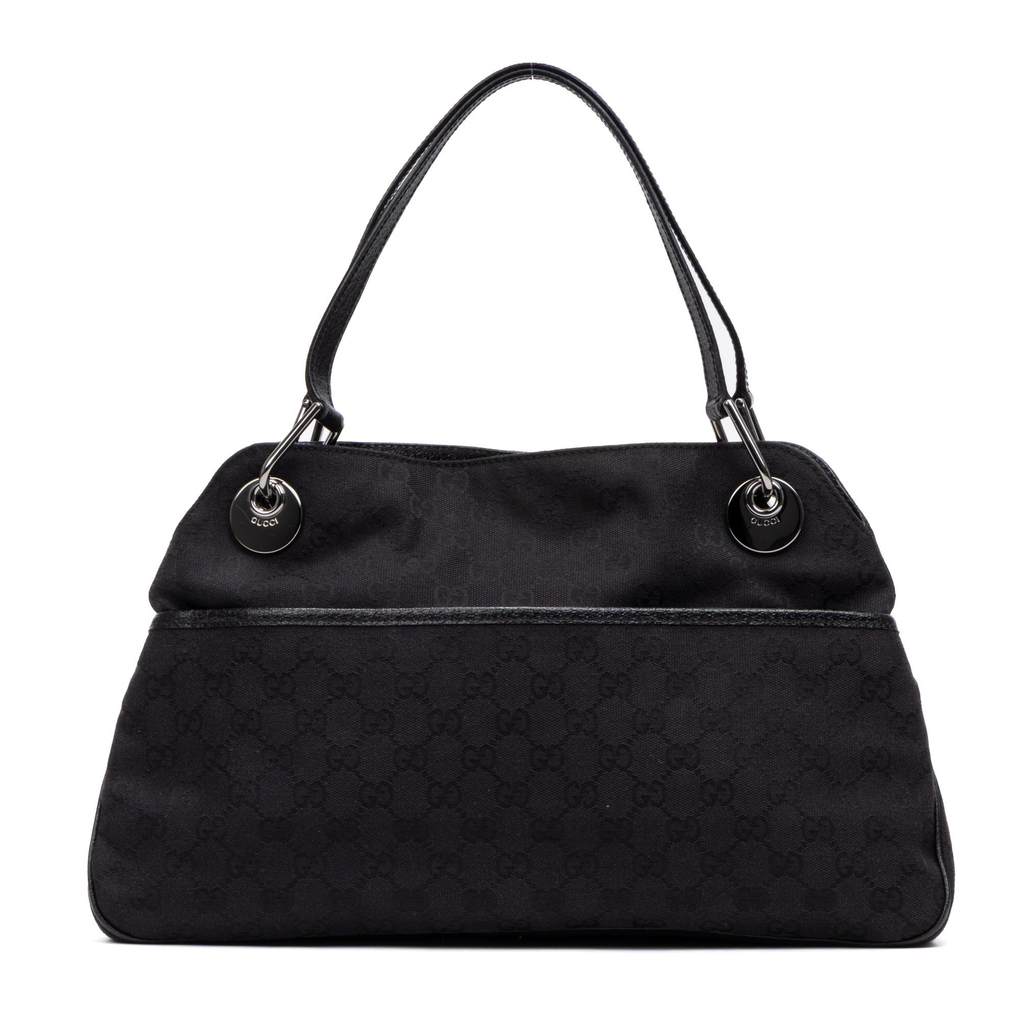 Eclipse handbag