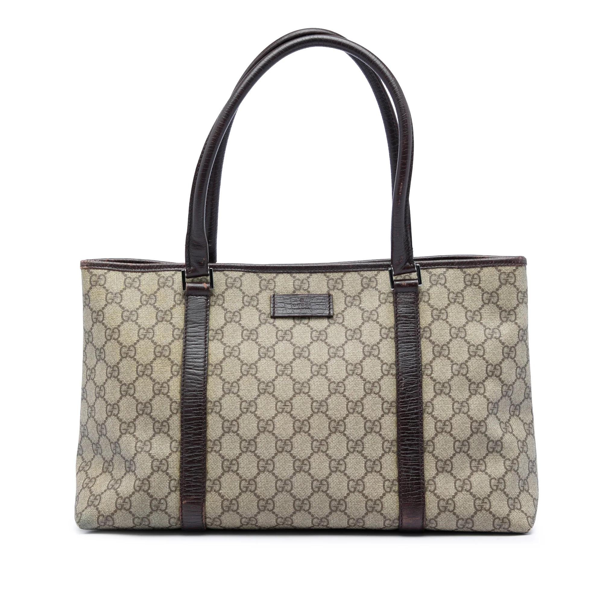 Joy cloth handbag