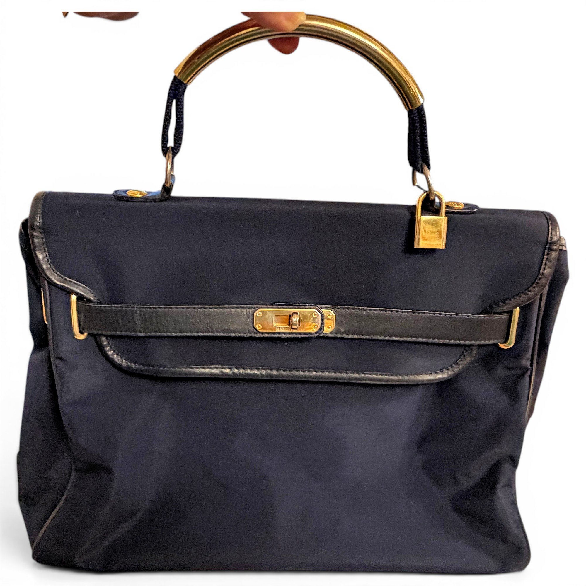 Handbag