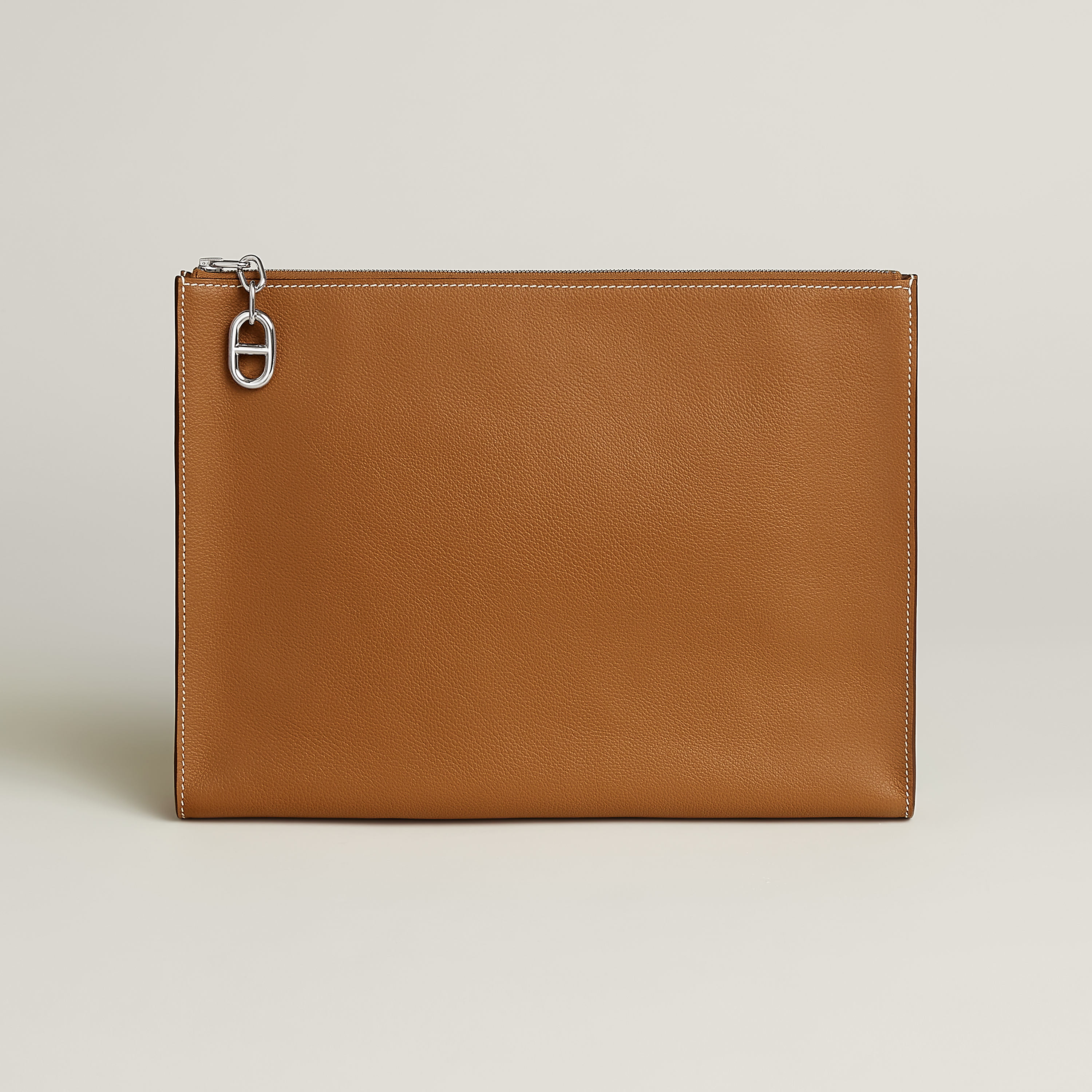 Zipengo Chaine d'Ancre GM pouch