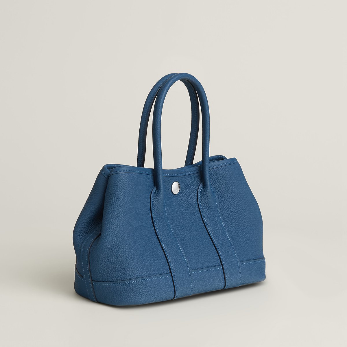Bleu Tie Neo Garden 23 Bag