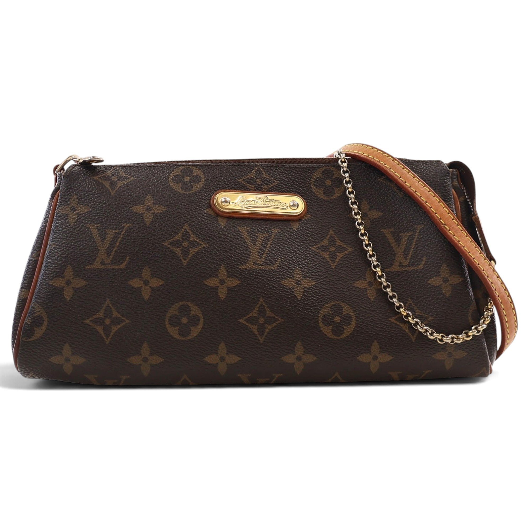Eva handbag