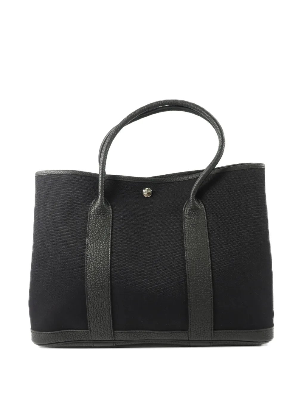 2022 PM Garden Party tote bag