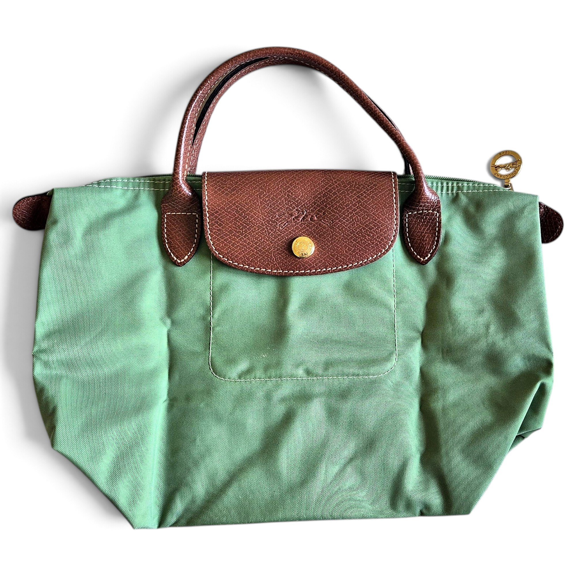 Pliage tote