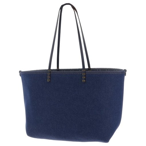 Roll Bag tote
