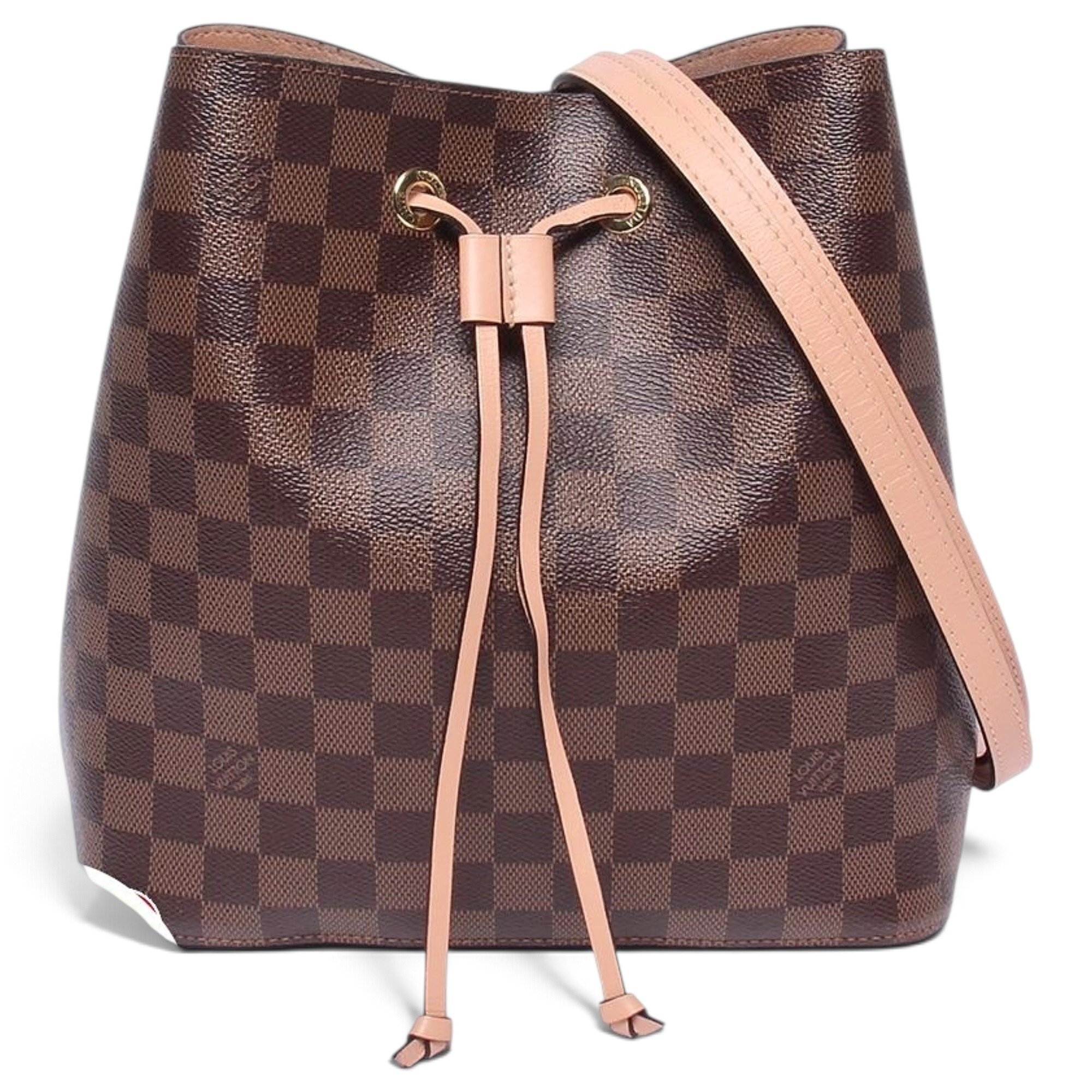 Cloth bag