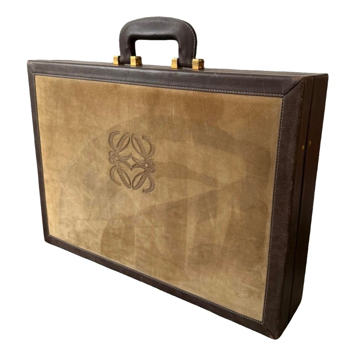 Cloth travel bag