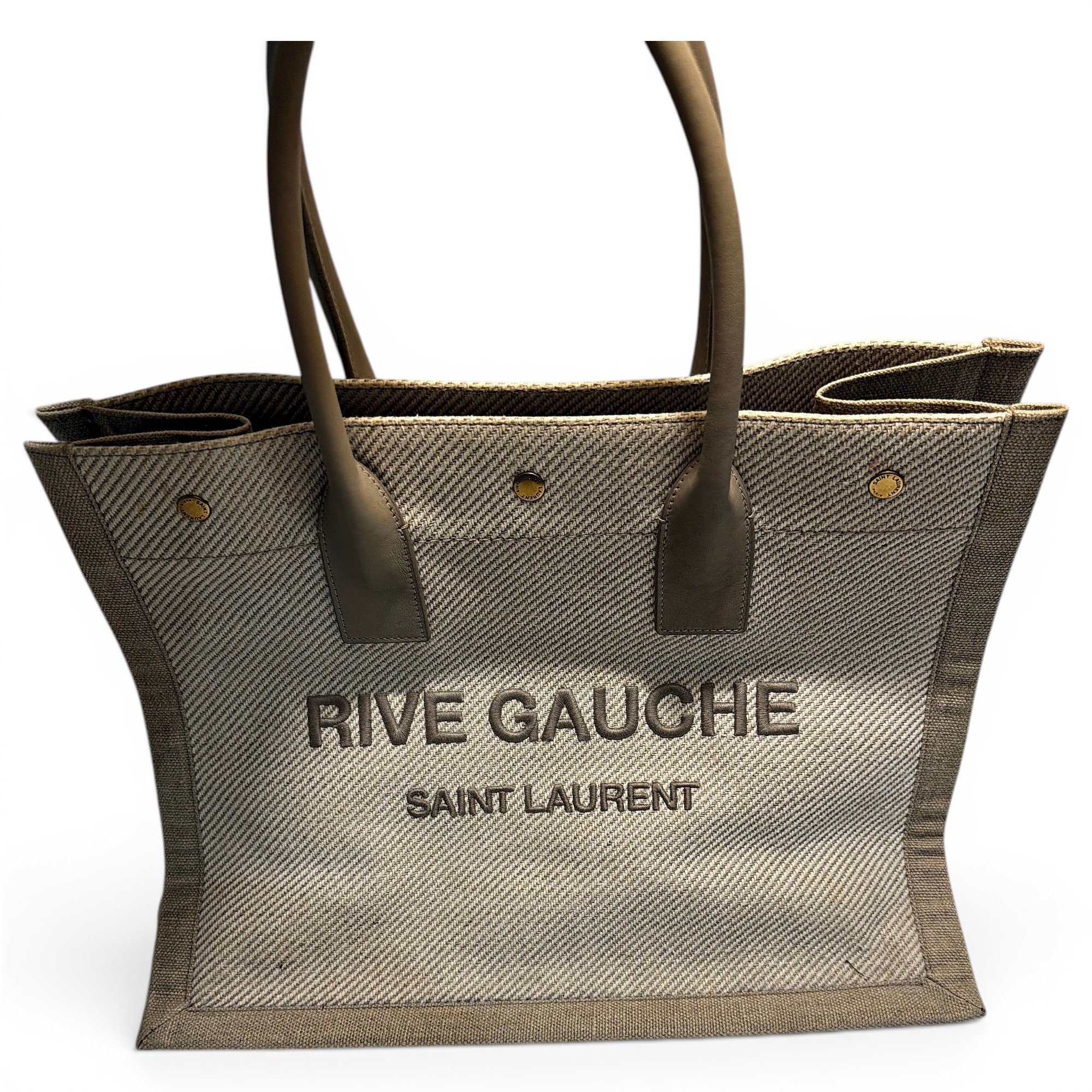 Tote