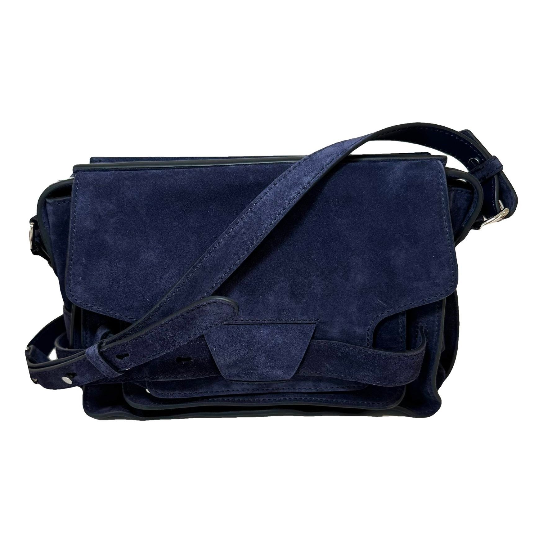 Proenza Schouler Crossbody bag