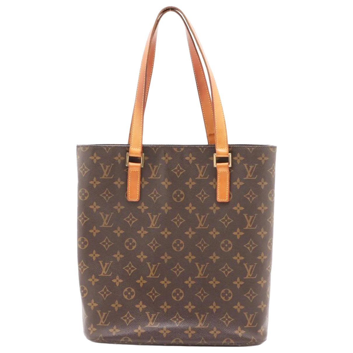 Vavin leather bag