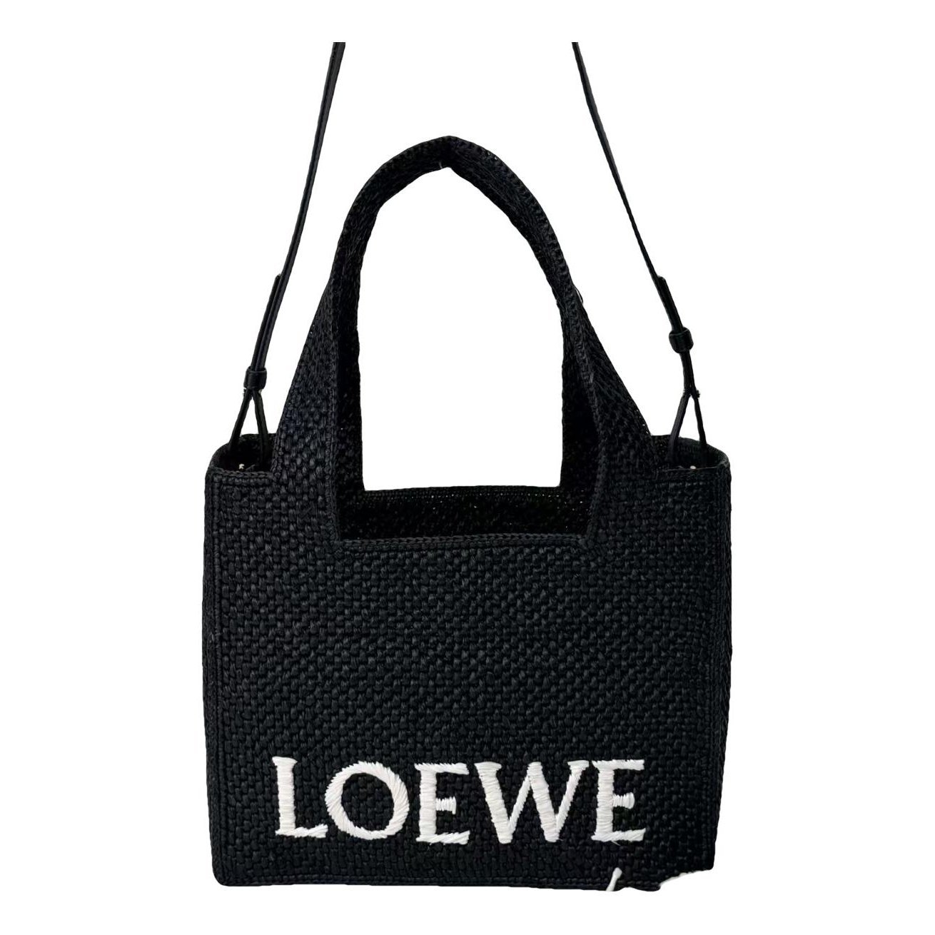 Font tote