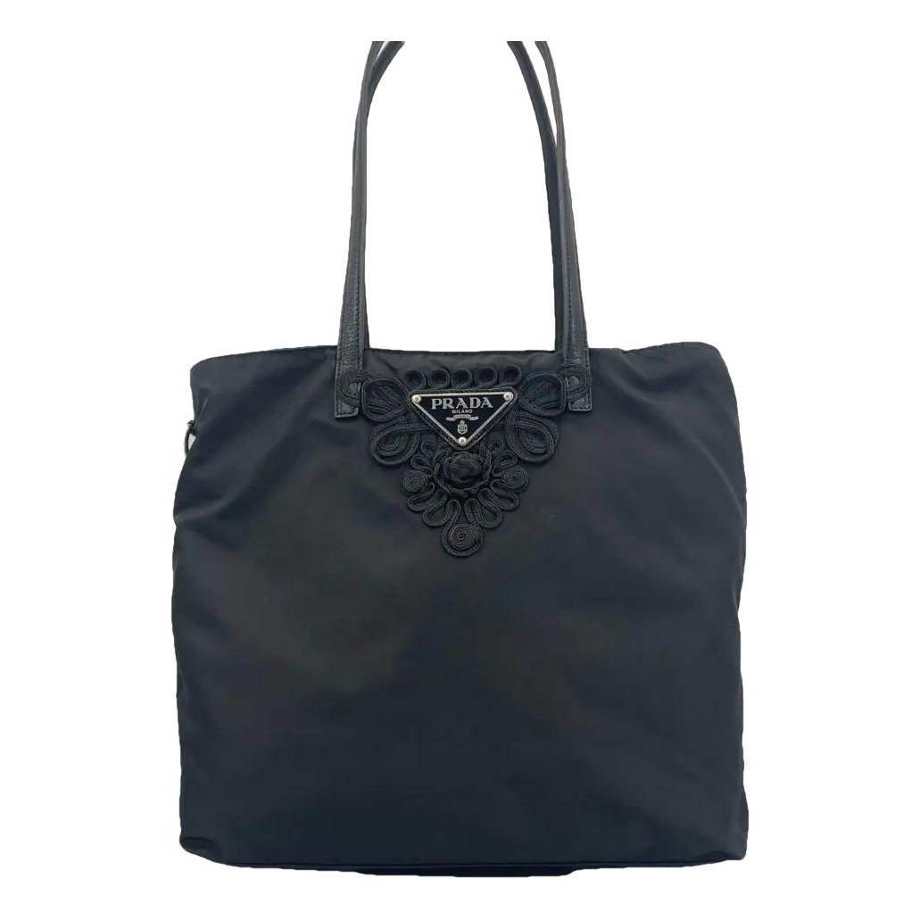 Panier tote