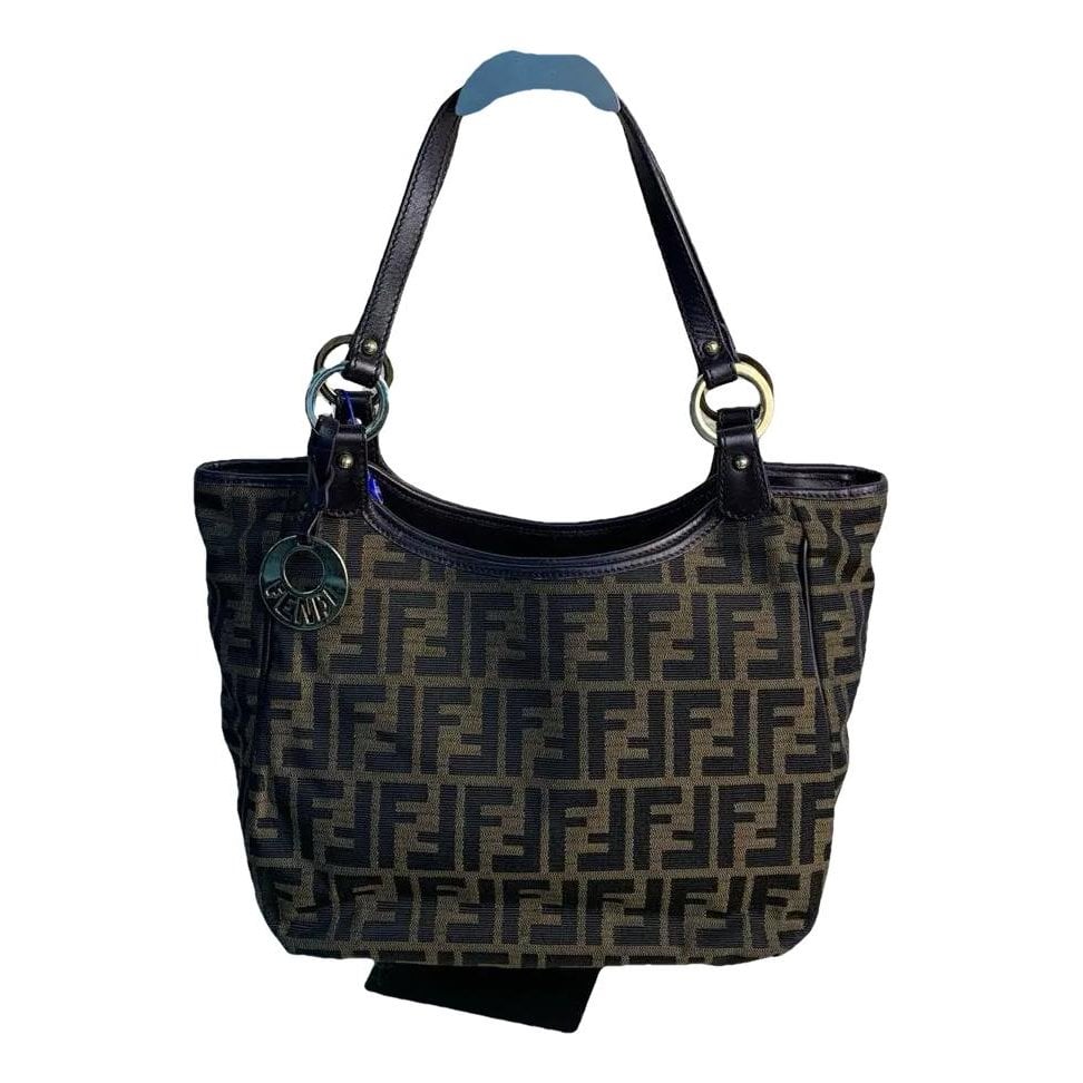 Chef cloth handbag