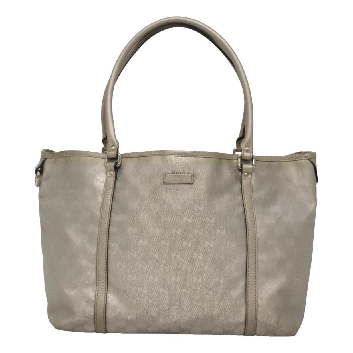 Tote