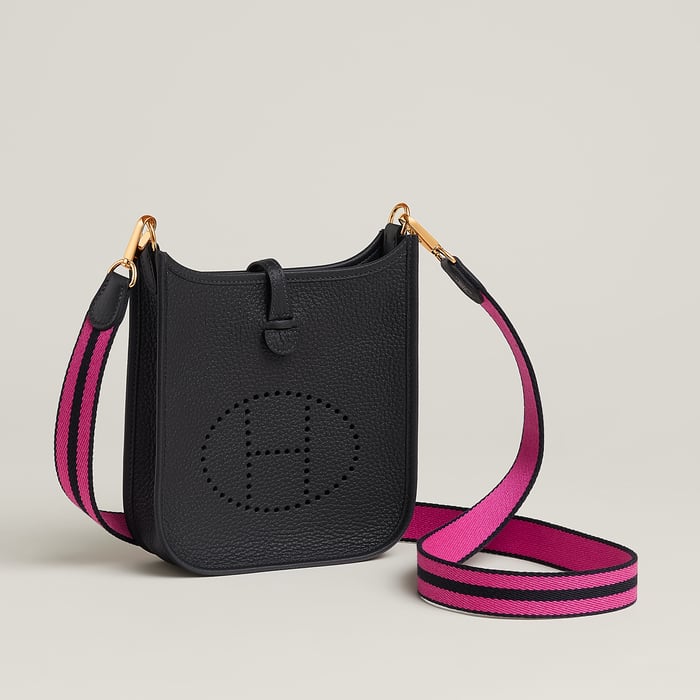 Evelyne 16 Amazone Bag